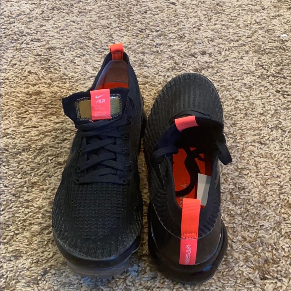 Men’s VaporMax 3.0